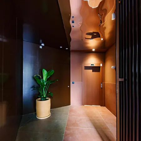 Bravissimo Vivaldi 4-5b, Monthly