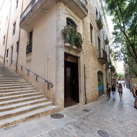 דירה Bravissimo Vivaldi 4-5b, Monthly *