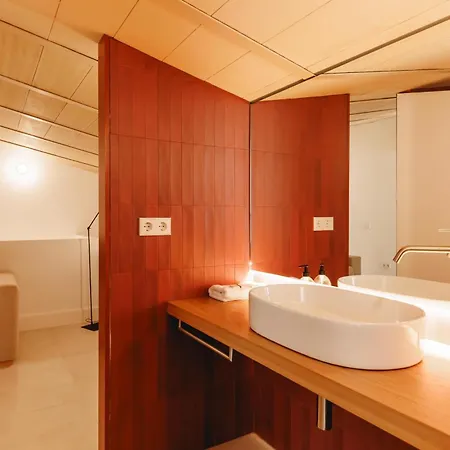 Bravissimo Vivaldi 4-5b, Monthly * Жирона