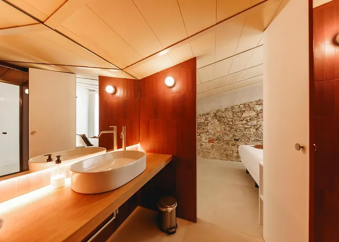 Bravissimo Vivaldi 4-5b, Monthly