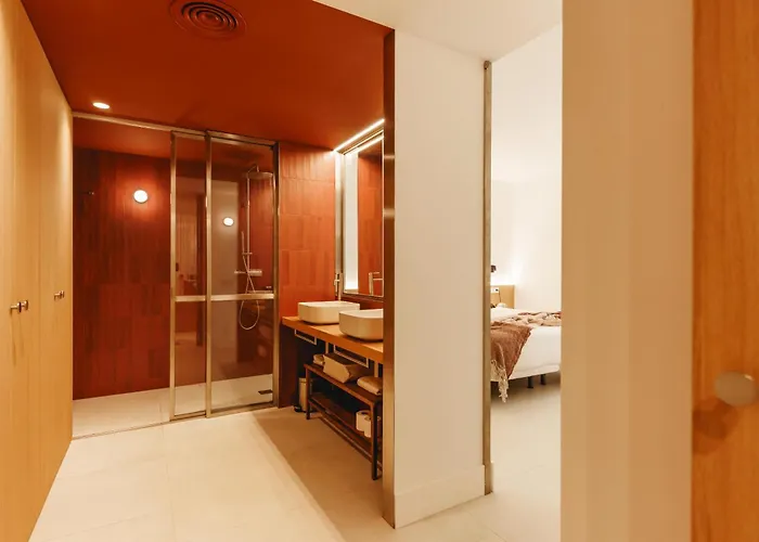 Bravissimo Vivaldi 4-5b, Monthly *