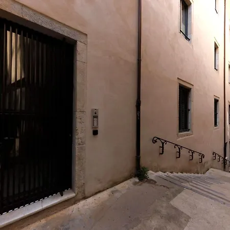 Bravissimo Vivaldi 4-5b, Monthly * Gerona