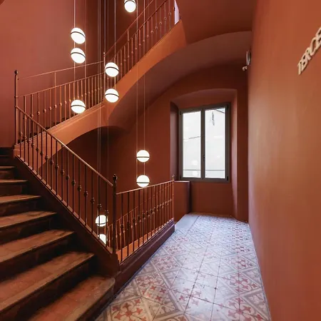 Bravissimo Vivaldi 4-5b, Monthly