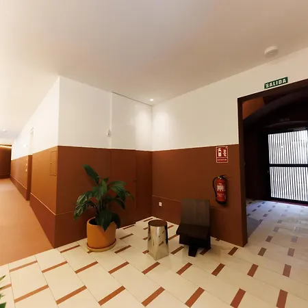 Appartement Bravissimo Vivaldi 4-5b, Monthly *