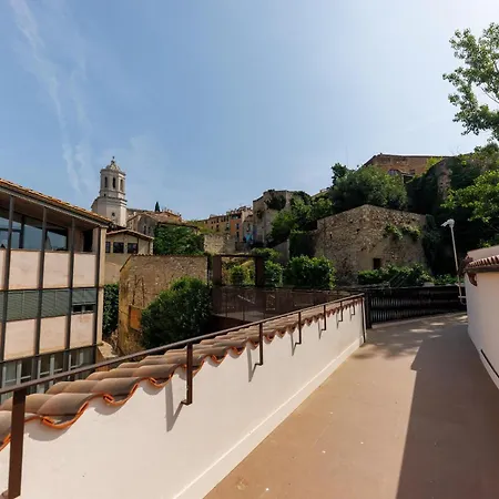 Bravissimo Vivaldi 4-5b, Monthly Apartamento *