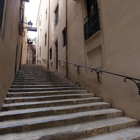 Bravissimo Vivaldi 4-5b, Monthly Apartament Girona