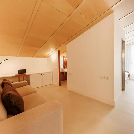 Bravissimo Vivaldi 4-5b, Monthly Appartement Gerona