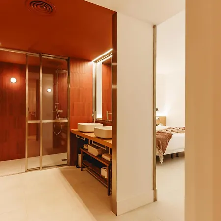 Bravissimo Vivaldi 4-5b, Monthly *