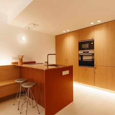 Bravissimo Vivaldi 4-5b, Monthly *