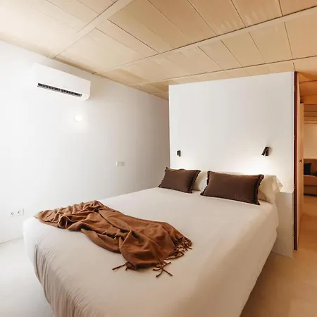 Bravissimo Vivaldi 4-5b, Monthly