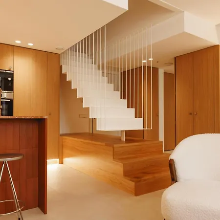 Bravissimo Vivaldi 4-5b, Monthly Girona