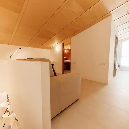 Bravissimo Vivaldi 4-5b, Monthly * Girona