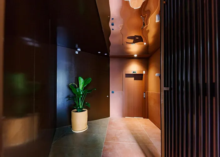 Bravissimo Vivaldi 4-5b, Monthly