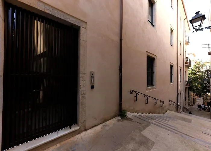 Bravissimo Vivaldi 4-5b, Monthly * Gerona