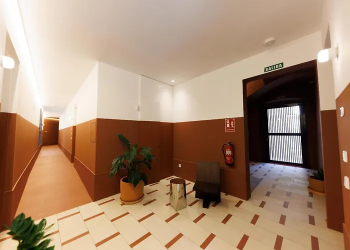 Apartamento Bravissimo Vivaldi 4-5b, Monthly *