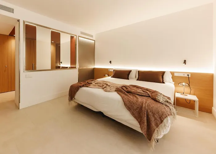 Bravissimo Vivaldi 4-5b, Monthly Gerona