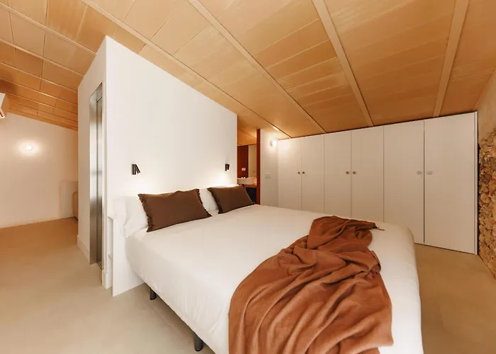 Apartamento Bravissimo Vivaldi 4-5b, Monthly