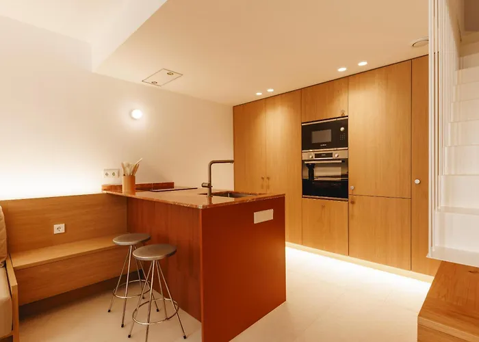 Bravissimo Vivaldi 4-5b, Monthly *