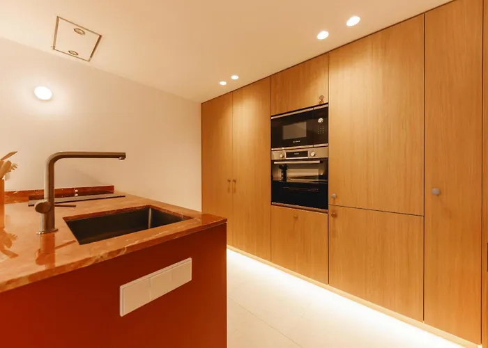 Bravissimo Vivaldi 4-5b, Monthly Gerona