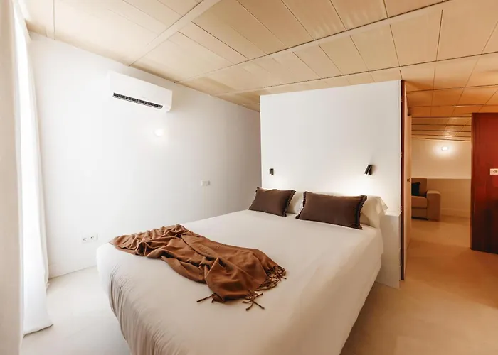 Bravissimo Vivaldi 4-5b, Monthly