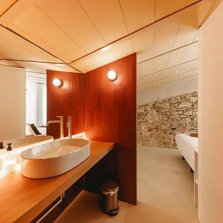 Bravissimo Vivaldi 4-5b, Monthly