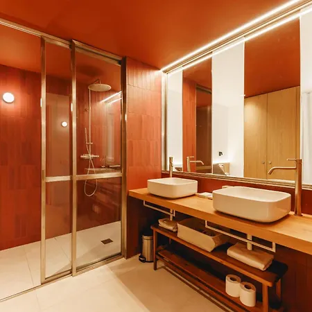 Bravissimo Vivaldi 4-5b, Monthly * Girona