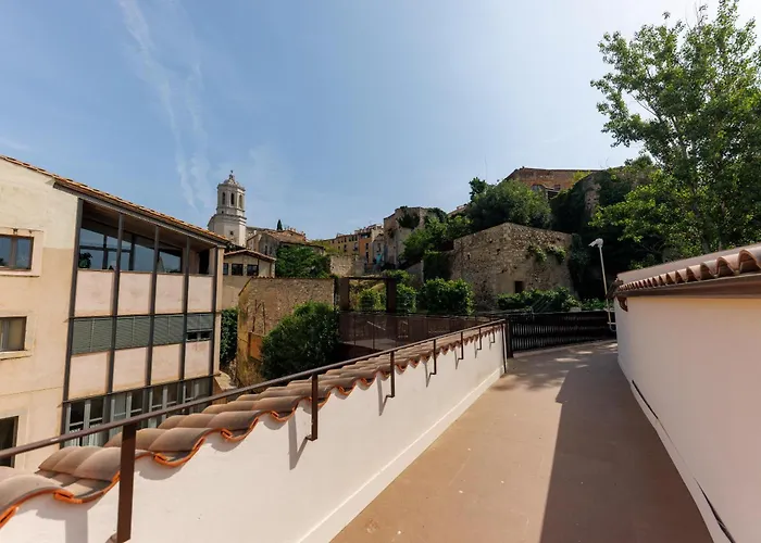 Bravissimo Vivaldi 4-5b, Monthly Apartman *