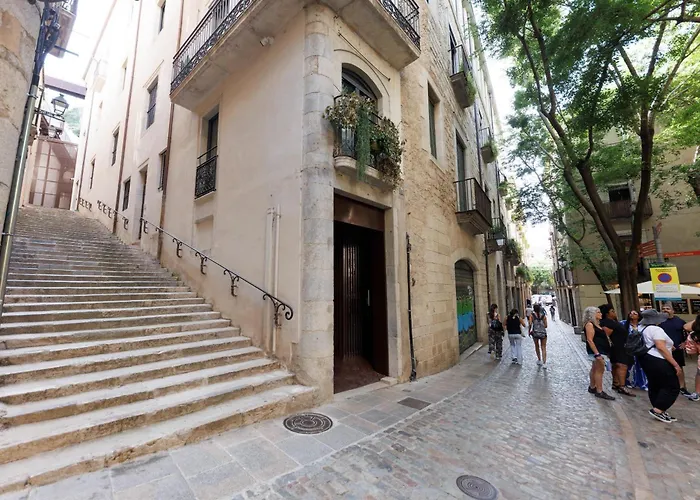 Apartman Bravissimo Vivaldi 4-5b, Monthly *